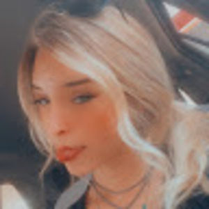 Meet your Posher, Chelsea